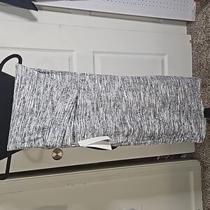 Ladies Lounger pants